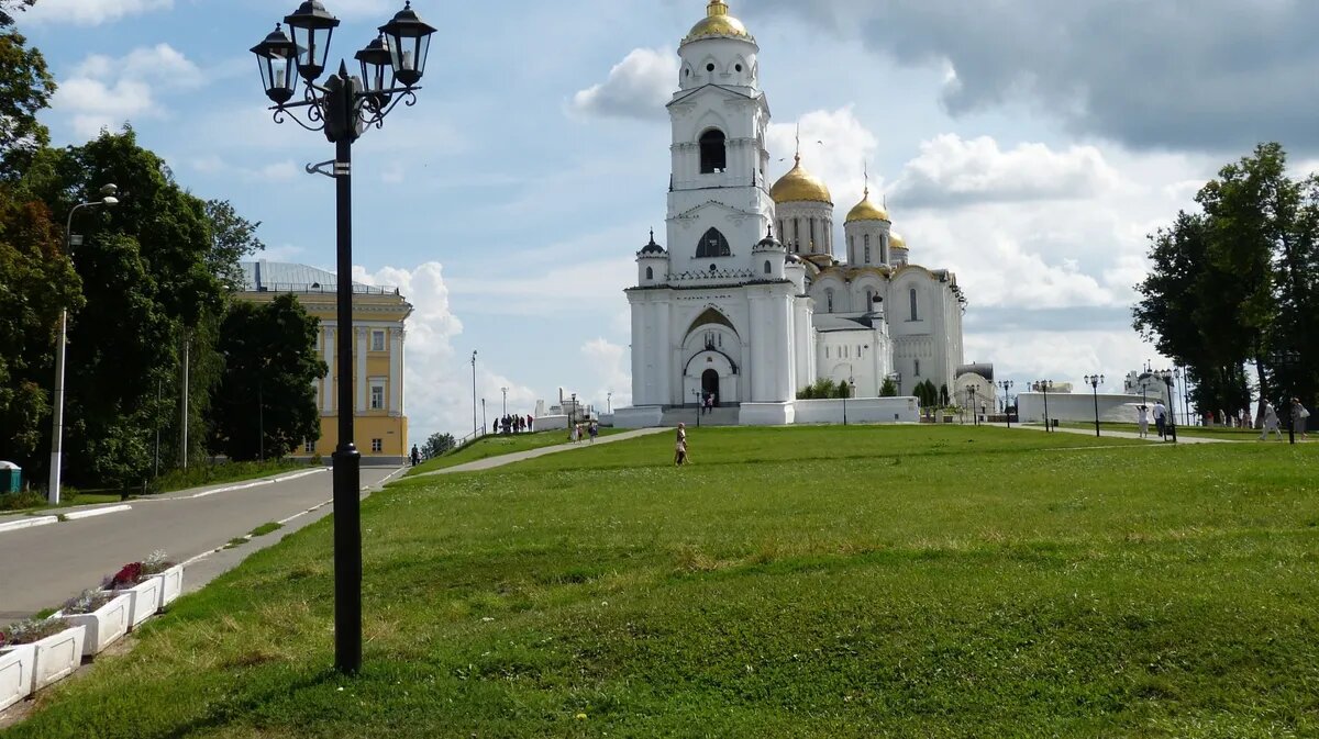 Почему нельзя мыться в церковные праздники