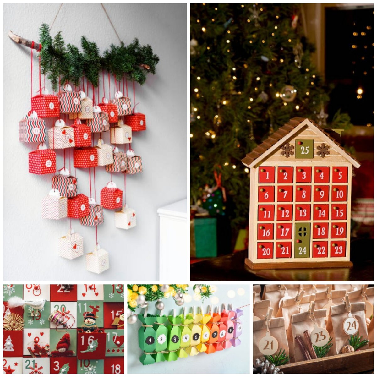 Источник unsplash.com