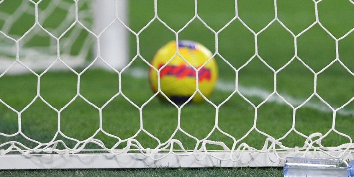 Фото: RT (https://mf.b37mrtl.ru/russian/images/2023.02/article/63e66473ae5ac976336b74f4.jpg)