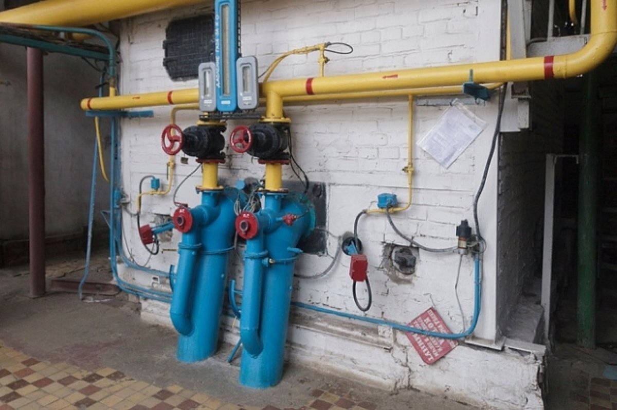 теплоснабжение тула. теплоснабжение тула. 13. теплоснабжение тула. центральный тепловой пункт цтп.