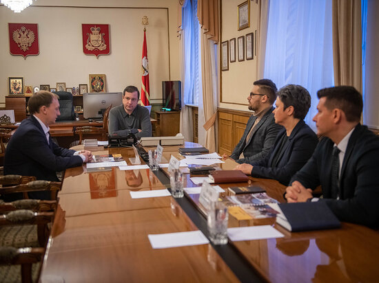     фото: admin-smolensk.ru