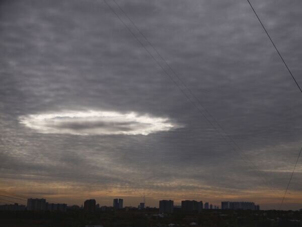    © РИА Новости