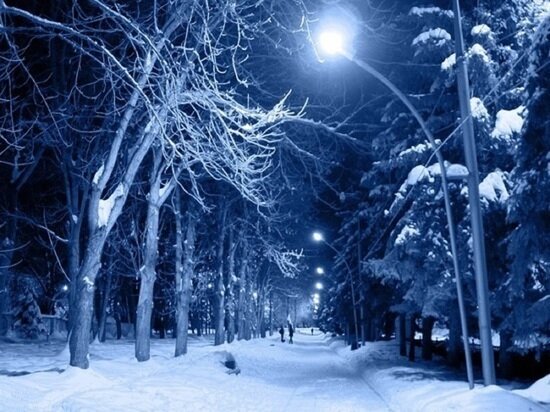     Фото: PIXABAY.COM