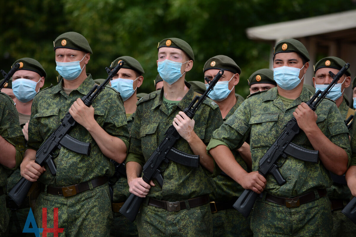 2020.  Фото из сети Интернет.