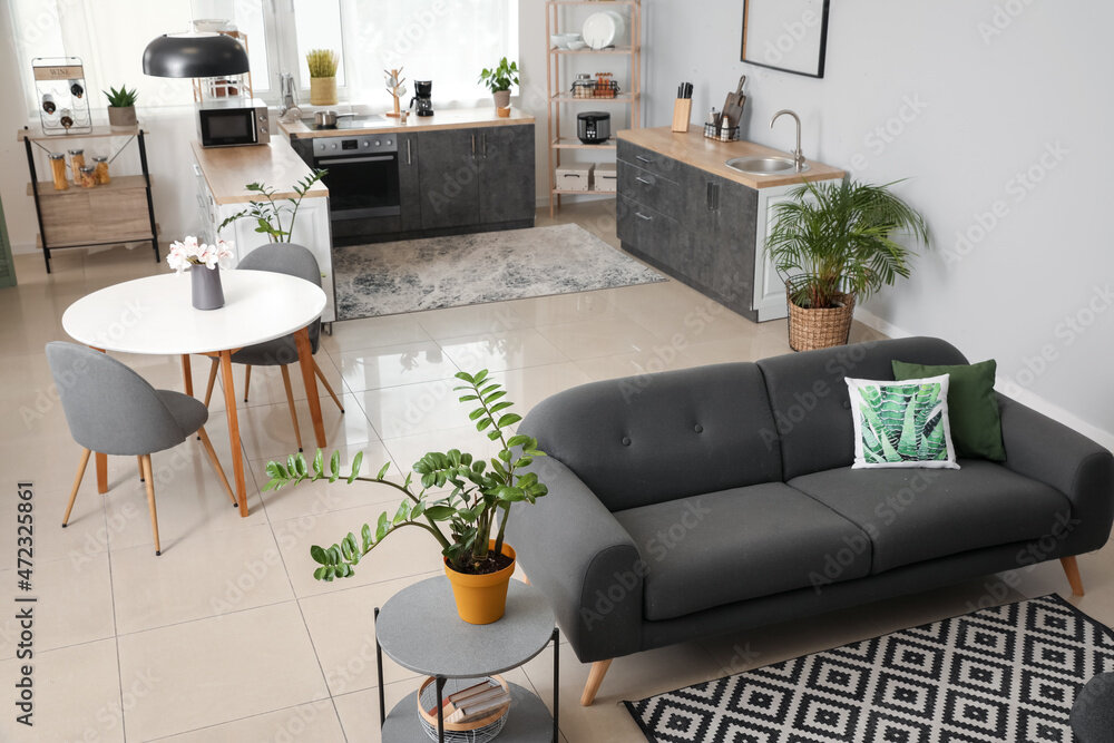 Источник: https://stock.adobe.com