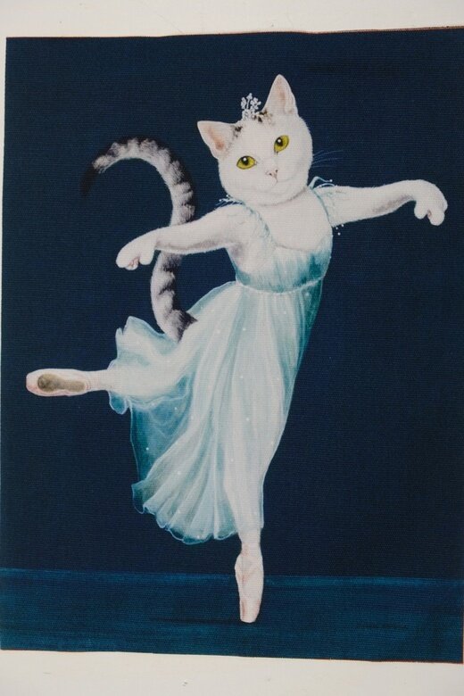 Яндекс картинки