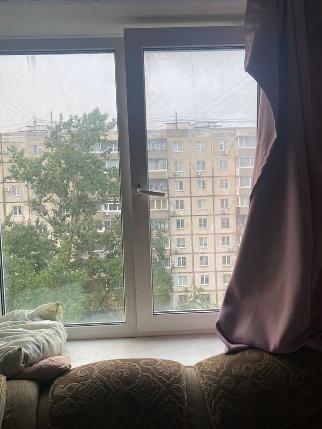    Фото: Прокуратура Хабаровского края