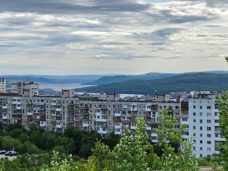     В 15 учреждениях Мурманской области планируется проведение ремонтных работ. Фото: МК в Мурманске