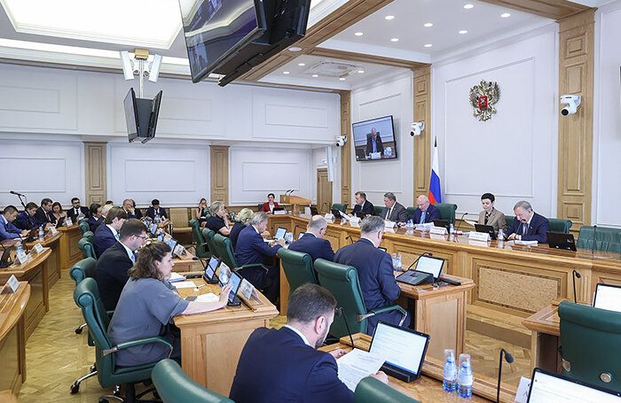    council.gov.ru