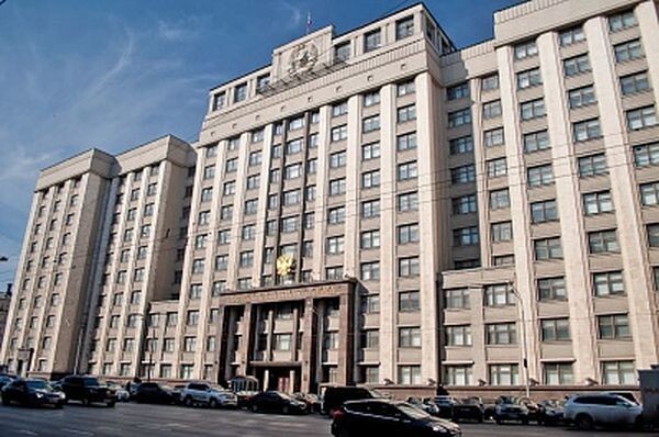 Источник фото: zsro.ru