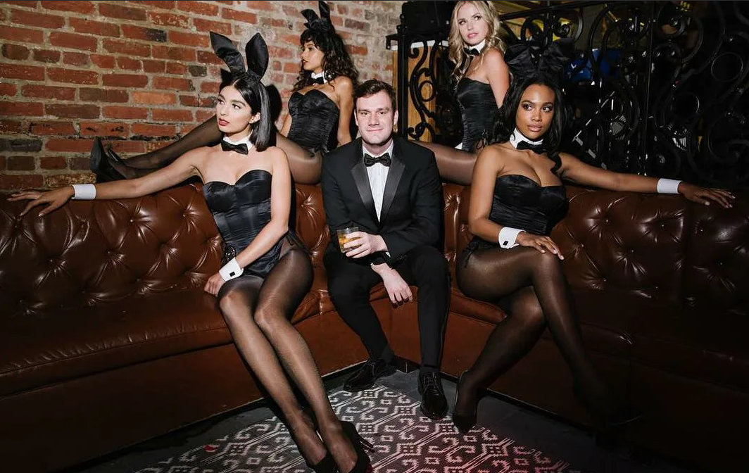 фото из открытых источников