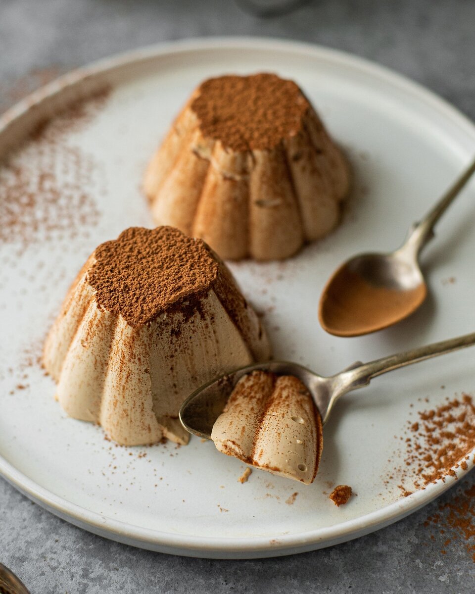 Самые свежие рецепты для Вас!