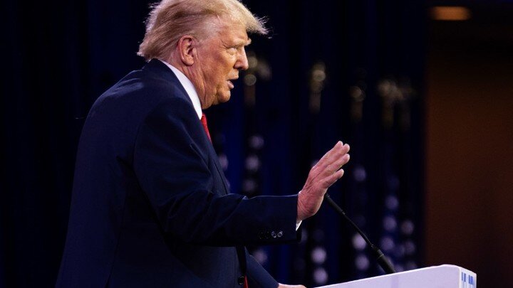 AARON SCHWARTZ/KEYSTONE PRESS AGENCY/GLOBALLOOKPRESS