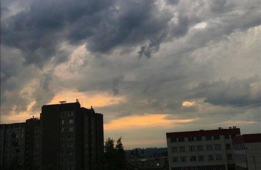    Фото «Вести ПК»