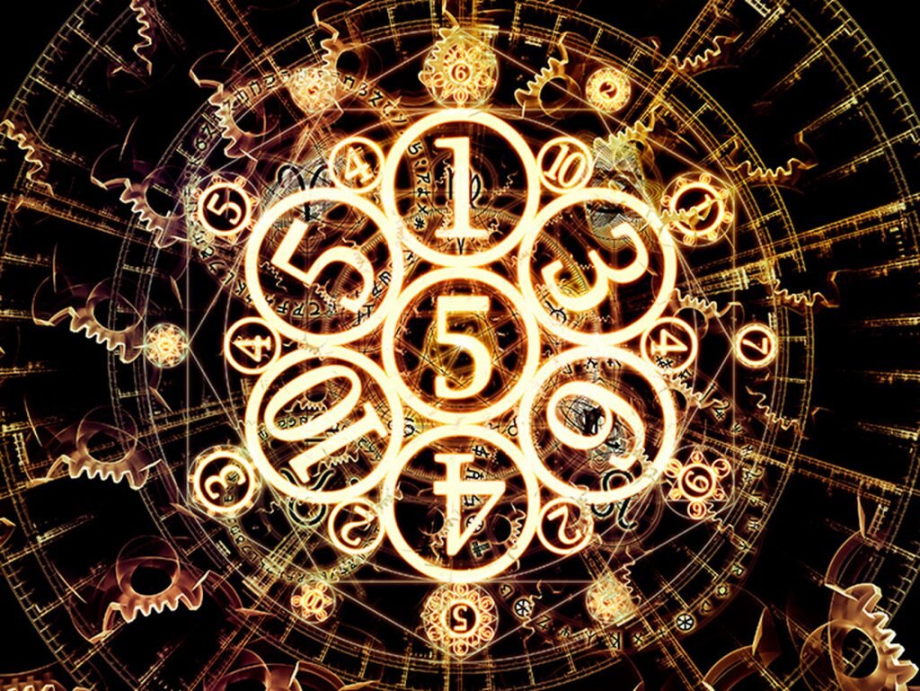 Число 20 – это особенное число в нумерологии, которое сочетает в себе энергию и свойства чисел 2 и 0. Каждая из этих цифр придает числу 20 свои уникальные характеристики и влияние на человека.