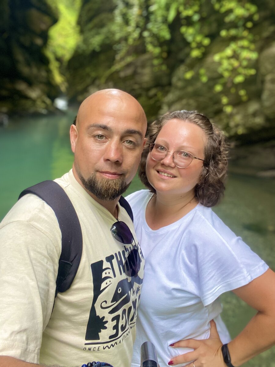 Села планировать поездку в Суздаль на середину августа и поняла, что с ...