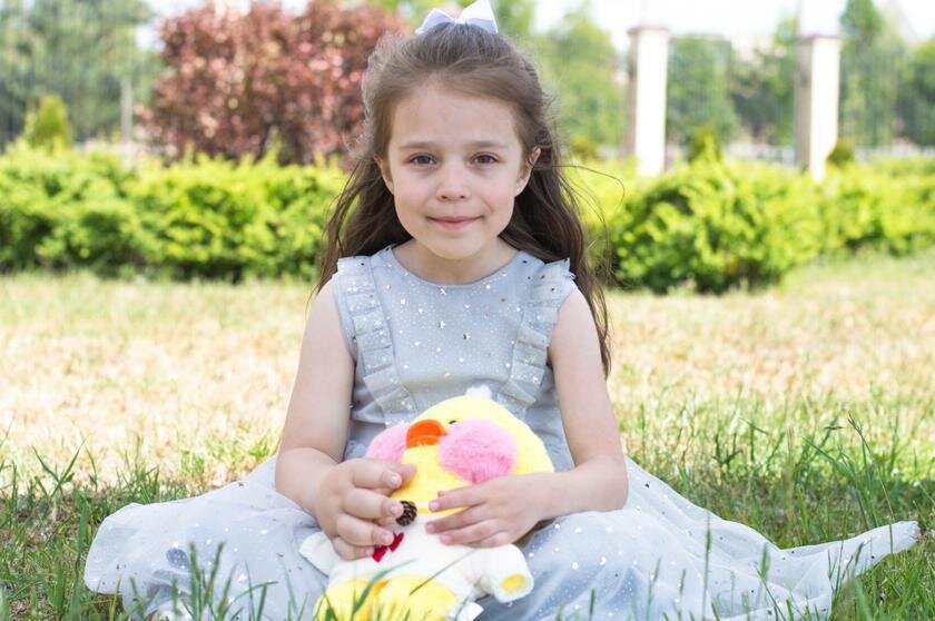 Елизавета бугулова простоквашино. Красивые малыши девочки. Девочка. Анастасия князева сейчас 2022. Ребенок девочка.