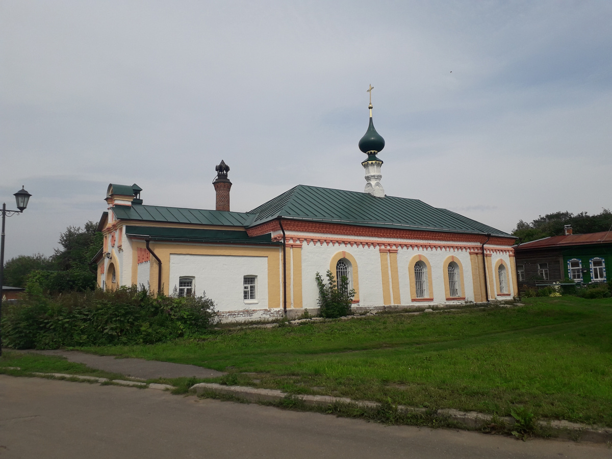 26 июля 2023 14:32