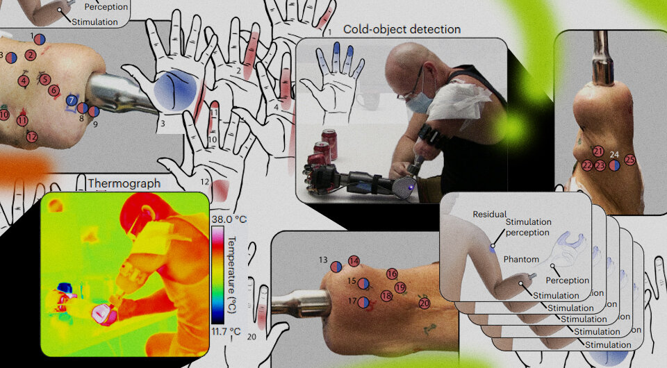   N + 1; Luke Osborn et al. / Nature Biomedical Engineering, 2023