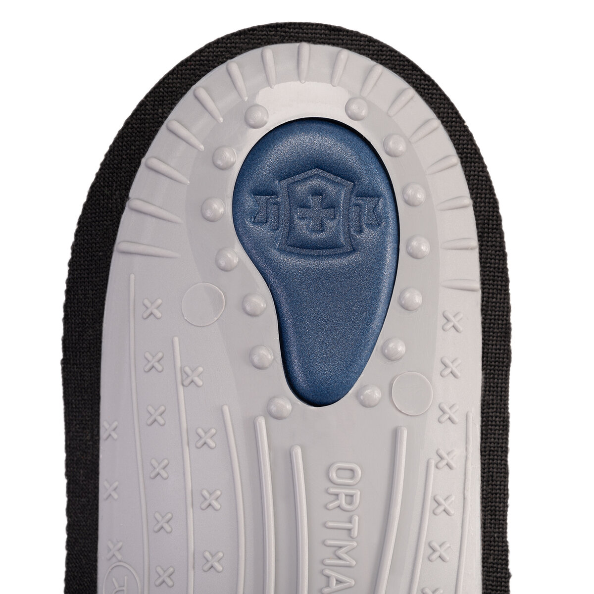 Стельки talus 95 124. Ортопедические стельки evolution ct-974. Ortmann sellin. Полустельки ортопедические ортман мужские черные. Ortmann стельки fbs 1221.