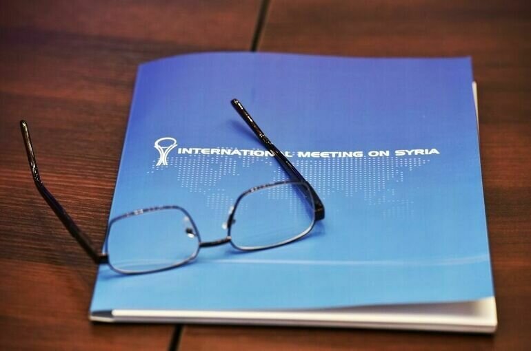   Владислав Воднев / Sputnik/РИА Новости