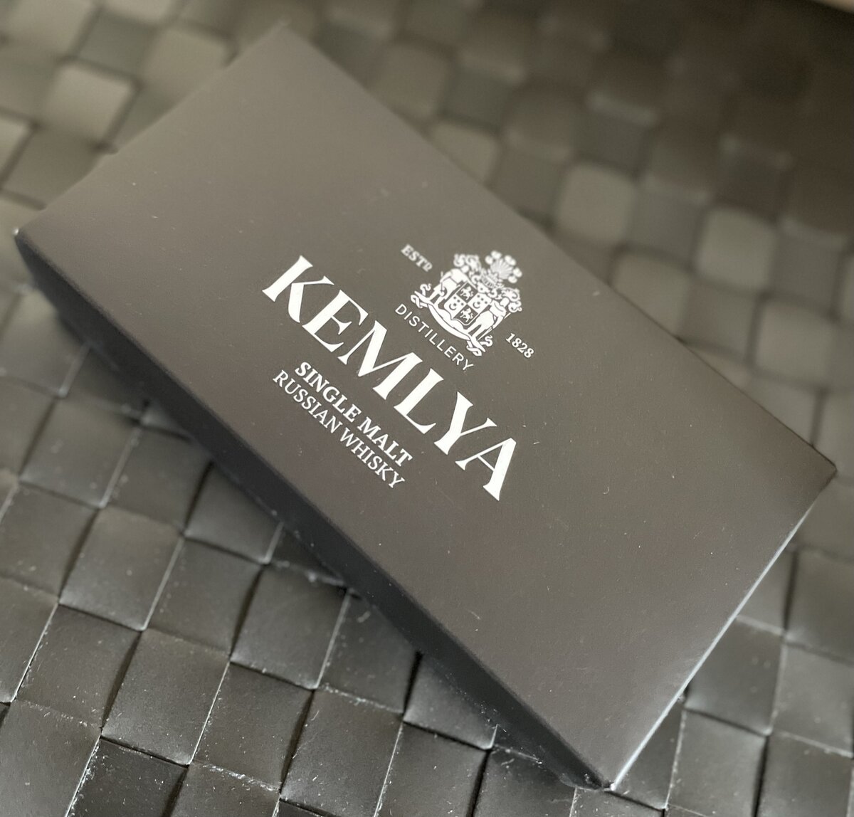 Фото сделано автором