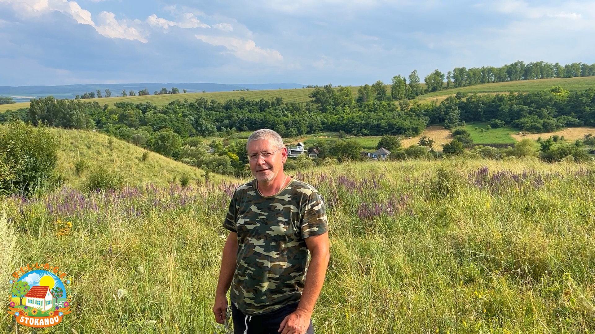 Хутор стуканов последний выпуск. Дзен хутор стуканов новые видео. Хутор стуканов краснодарский край. Дзен хутор стуканов новые видео. Хутор стуканов краснодарский.