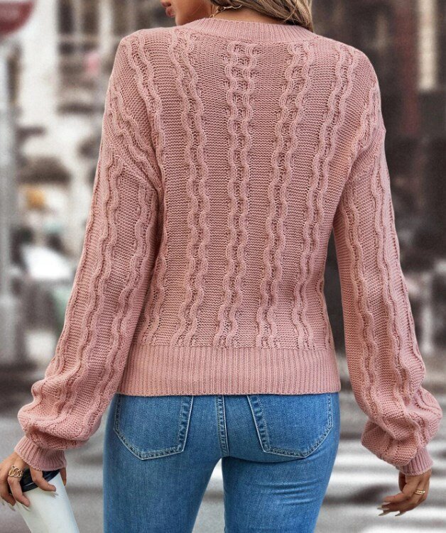 ���� ������ ���� ������� ������������!  � ��� ��� ���� � �� ��������, ������� � �������������� � ������ ���������� �������� � ����������, ��������� � �����������.-11