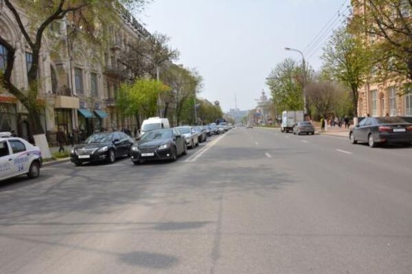 Источник фото: © «Панорама»