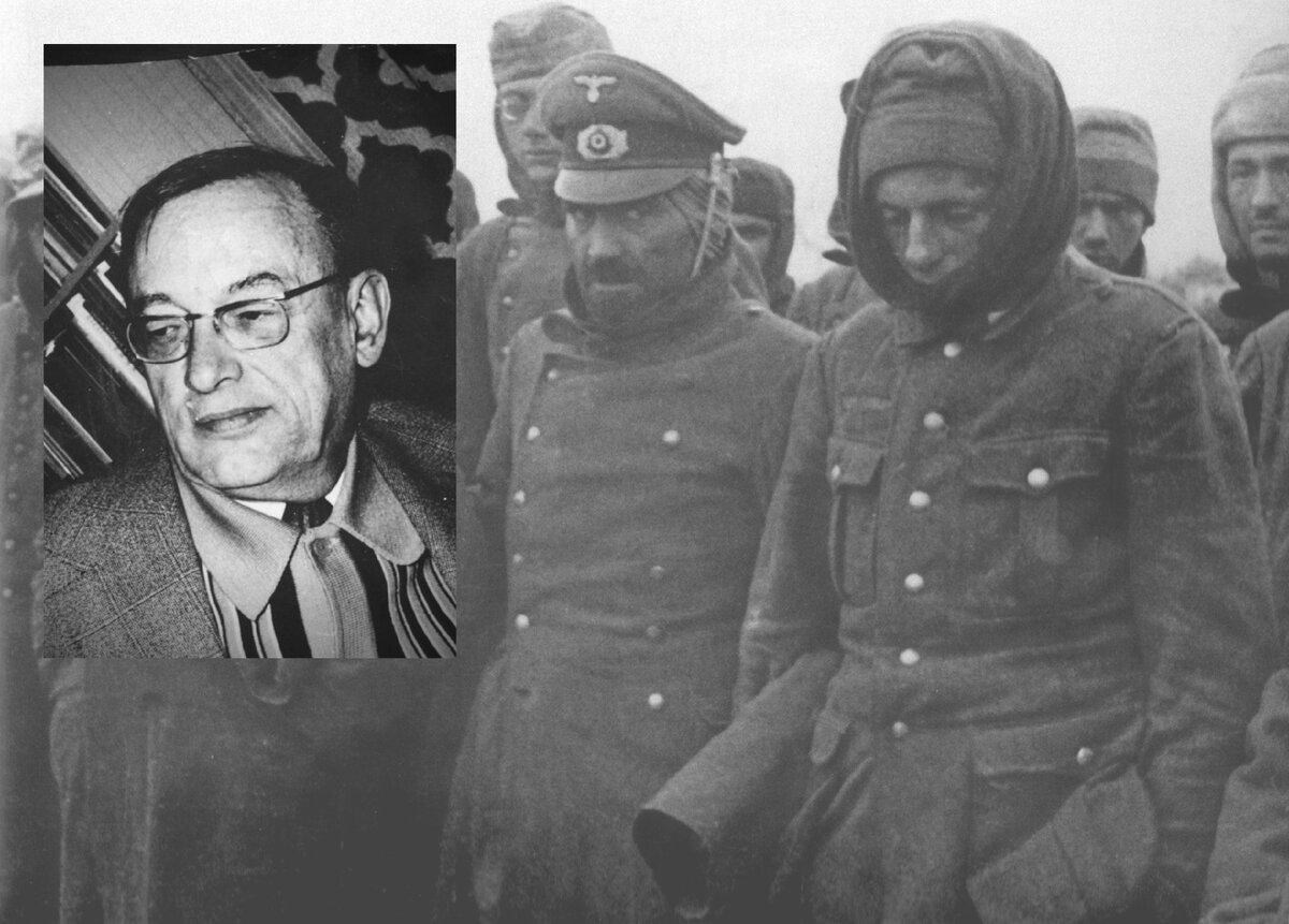 Разговор немецких офицеров о крымском мосте. Разговор немцев. Картотека военнопленного от немцев. Разговор на немецком.