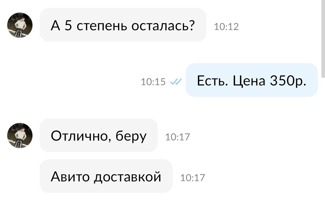 Гусариха на дзене и семья дзен