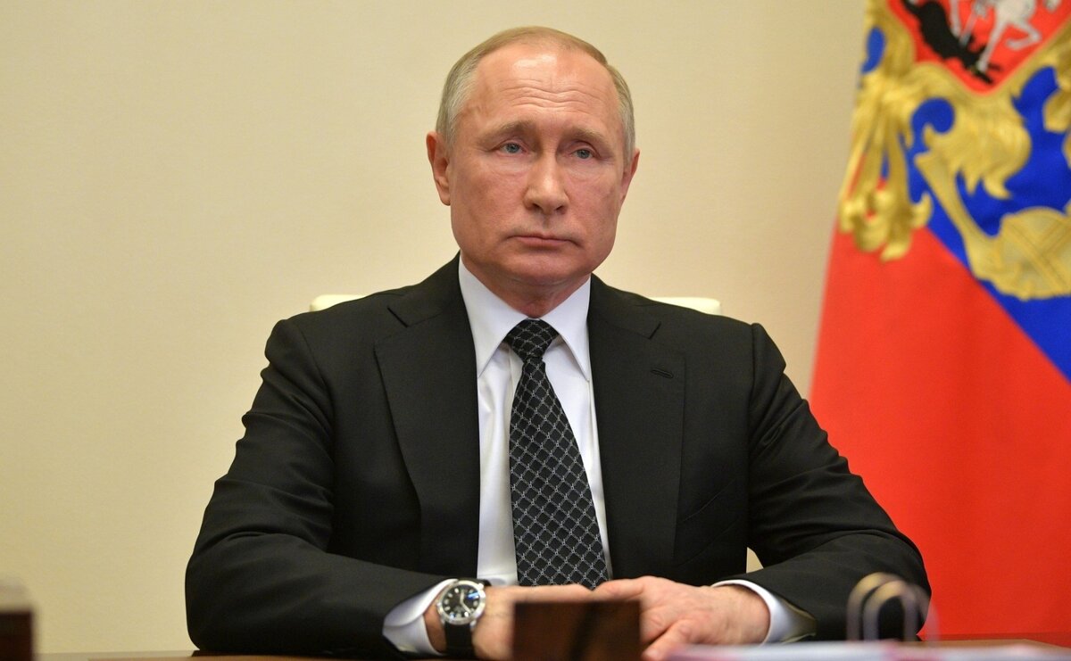    Kremlin.ru
