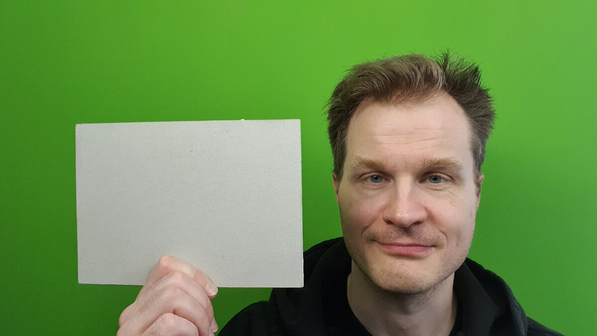 Oliver Tacke – «Sign» / flickr.com