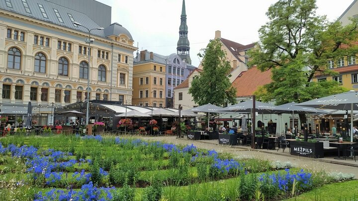 VICTOR LISITSYN/GLOBALLOOKPRESS