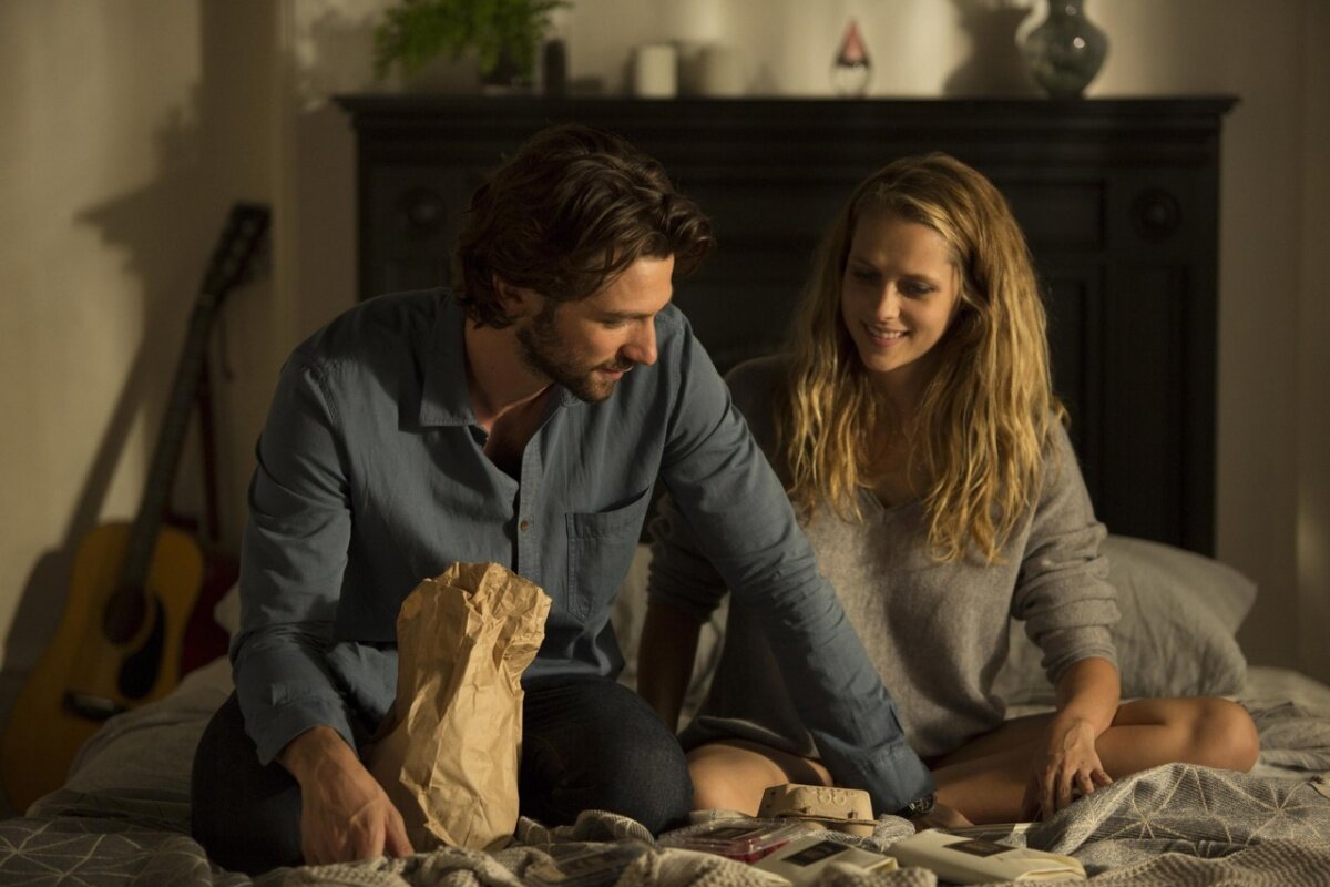 Последние пять лет. Мой самый последний. Нежность. Мой самый последний. Молли маккук.