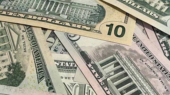 © MAKSIM KONSTANTINOV/GLOBALLOOKPRESS