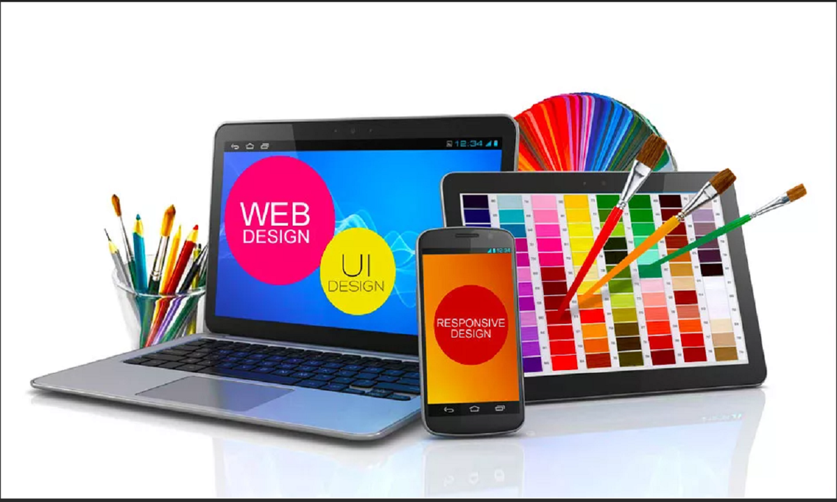 С аi сайт. Web дизайн. Веб-дизайн и разработка. Web dizayn. Компьютерный дизайн