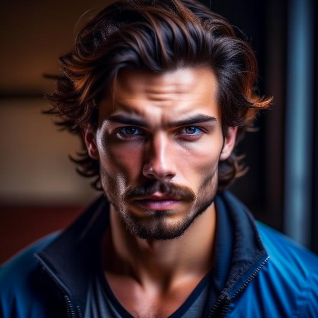 #тестостерон #здоровье