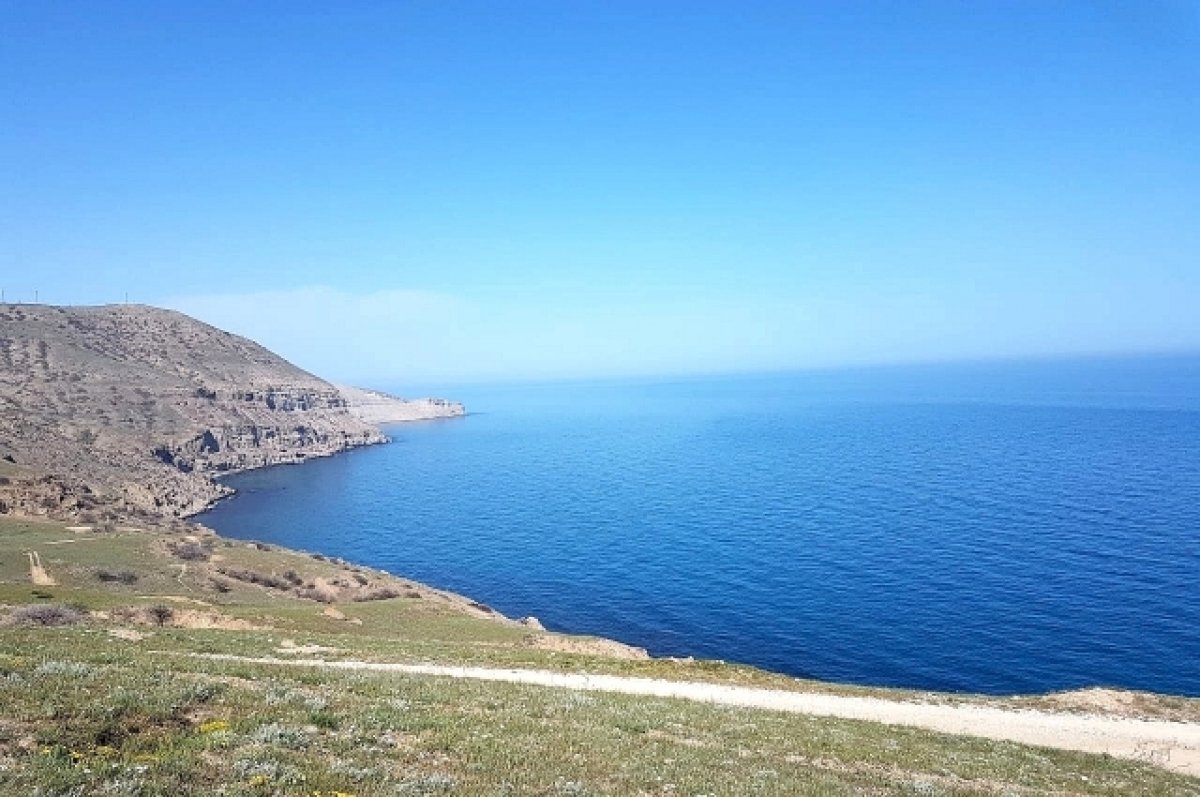    Три катера с десантом ВСУ уничтожены на западе Черного моря