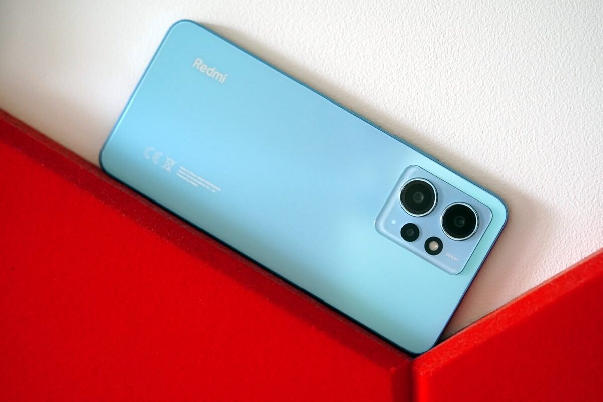 Xiaomi готовит целых 6 (!) моделей из серии Redmi Note 13. Huawei оставила  лучшие смартфоны в Китае | Мобильная энциклопедия | Дзен