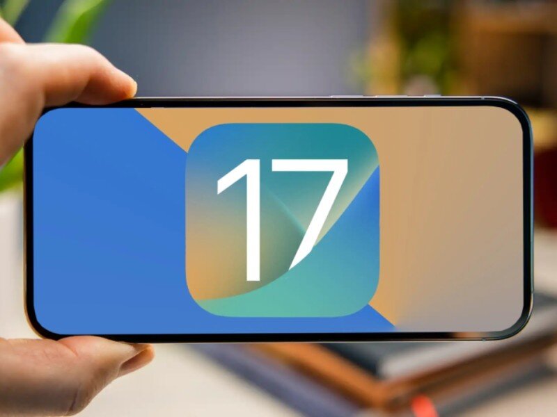    iOS 17, iPadOS 17 и watchOS 10 — какие устройства получат обновление?