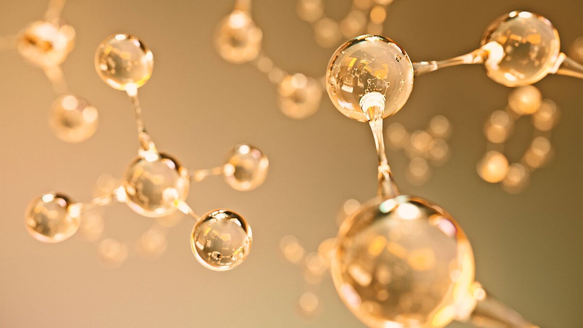 Ein Tropfen Flüssigkeit kann viel bewirken.  Jeder weiß, was ein Pferd töten kann.  Was kann Ihre Gesundheit verbessern?  Nur ein Tropfen (sprich: Kapsel) Amaranth pro Tag!  Was ist Amaranth?-7