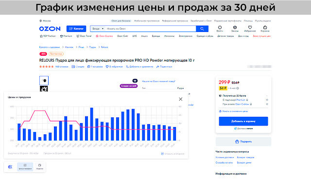 Озон аналитика. SHOPSTAT логотип сервис аналитики.