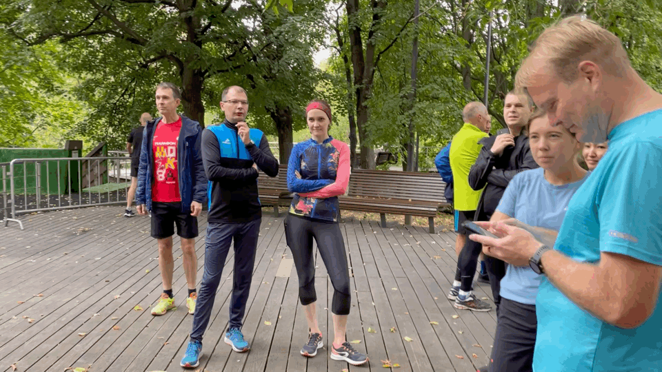 GIF Юлия Шутихина