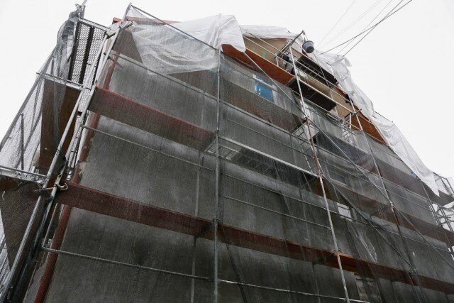   Фото из архива Калининград.Ru