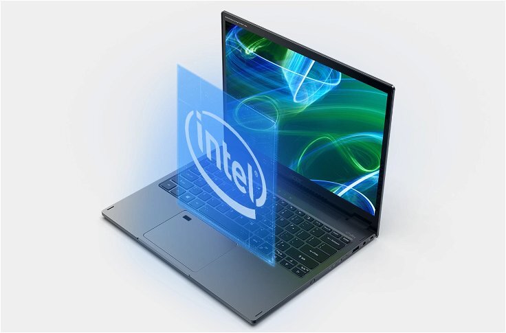 Ноутбук Acer Изображение Сайт компании Acer