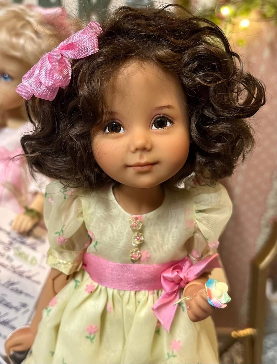 Куклы совсем. Куклы адора adora. Кукла детская. Немецкие куклы. Кукла элис антонио хуан.