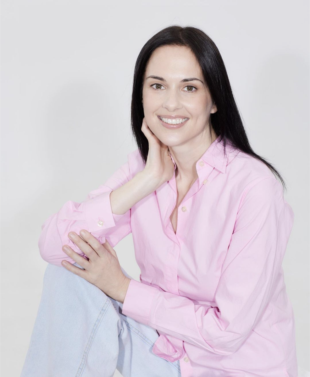 нана мартынова воронеж. елена мартынова ведущая. мартынова елена александровна белово фото ню. осипова елена ню. соцсети елены мартыновой.