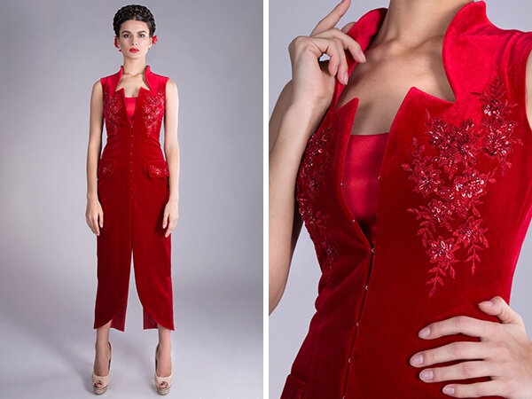 https://www.livemaster.ru/agata-fashion