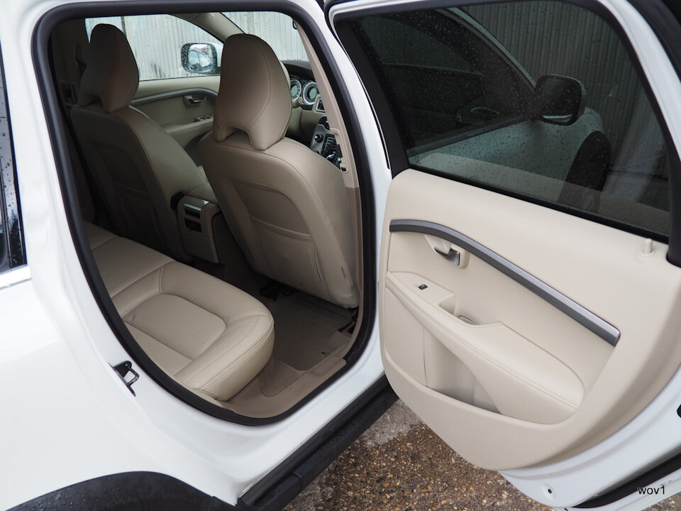 Полный размер